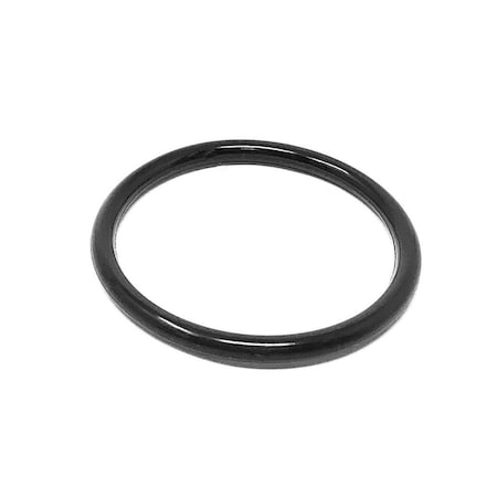 Springer Parts O-Ring, FKM (FDA) (White Paint Dot) V34X3SP